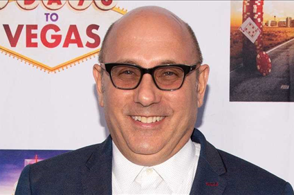 Willie Garson, 'Sex and the City' star, dead at 57