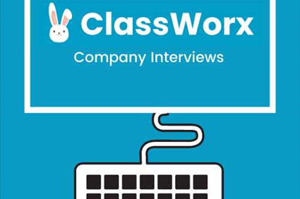 ClassWorx Interview with Agro Capital Management Corp CEO Scott Benson Now Available on Youtube