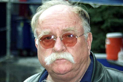 Wilford Brimley, Face of Quaker Oats & Diabetes Campaigns, Dead at 85
