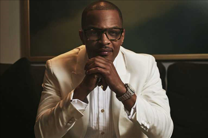 T.I. Taps Young Thug For Fast-Paced 'Ring' Video, Announces Upcoming Album Title: Watch