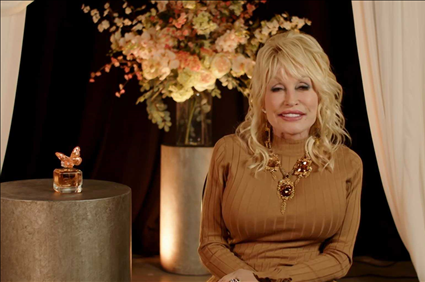 Dolly Parton Relates to Britney Spears' Court Battle: 'I Went Through a Lot of That Myself'