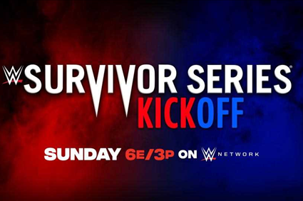Survivor Series 2020 preview: WWE Champion Drew McIntyre to battle Universal Champion Roman Reigns