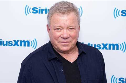 WWE Hall of Fame inducts Ozzy Osbourne, William Shatner