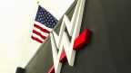 John Cena Reveals Whether He'll Be At WrestleMania | WrestleTalk