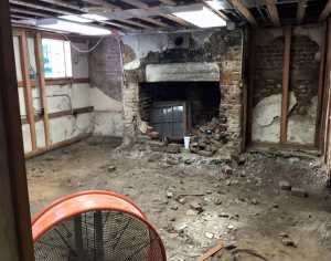 Savannah Home Remodeling Renovations Experts American Craftsman