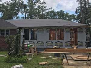 General Contractor Skidaway Island Remodeling and Renovations