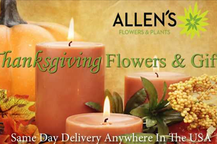Voted Best Florist In San Diego | San Diego CA Flowers | Same Day Flower Delivery