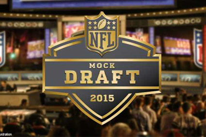 NFL Draft 2015 – NFL.com
