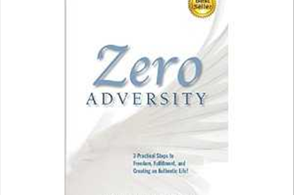 Amazon.com: Zero Adversity: 3 Practical Steps to Freedom, Fulfillment, and Creating an Authentic Life eBook: Michael J. Russ: Kindle Store