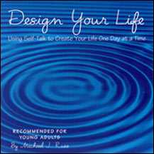 Design Your Life - Michael J. Russ
