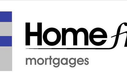 Homefront Mortgages, Inc. : Full Application