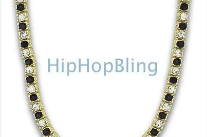 BlingBlowout | Bling Sale | Hip Hop Jewelry