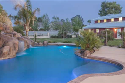 Gilbert Real Estate | Chandler Arizona Homes | Mesa AZ Real Estate Listings