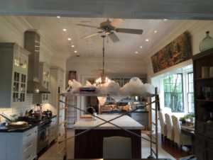 Isle of Hope General Contractor Home Renovations and Remodeling