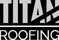 Mount Pleasant Roofing Contractors Call Titan Roofing at 843-647-3183