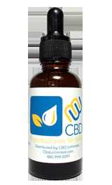 Buy CBD Hemp Oils CBD Isolates Products