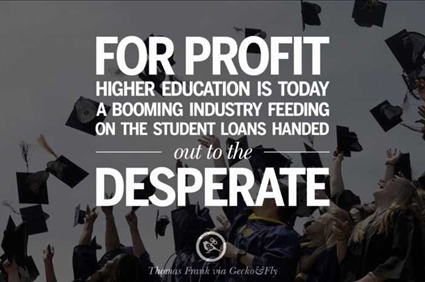 Freedom Loan Resolution Services Student Loan Forgiveness 1-888-780-6225