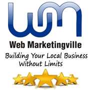 Want to Build Local Business Authority Online Fast - Web Marketingville