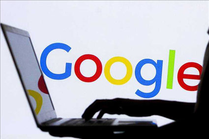 Federal Lawsuit Alleging Google Improperly Censored Search Results Clears Hurdle