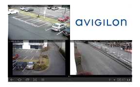Video Surveillance in Tampa FL | Security Lock Systems