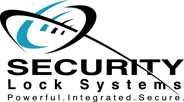 Access Control Systems Locksmith Tampa FL Security Technology