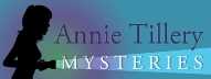 Linda Maria Frank | Where Nancy Drew Meets CSI - Great Teen Mystery Books