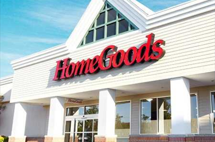 HomeGoods Is Launching a New Chain of Stores: Here’s Everything We Know So Far