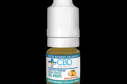 CBD Unlimited | CBD Oil | Cannabidiol Health Benefits | CBD Pure Hemp Based Products