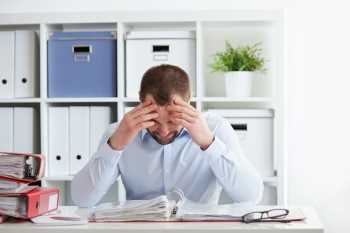 Chapter 7 Bankruptcy Attorneys San Diego California