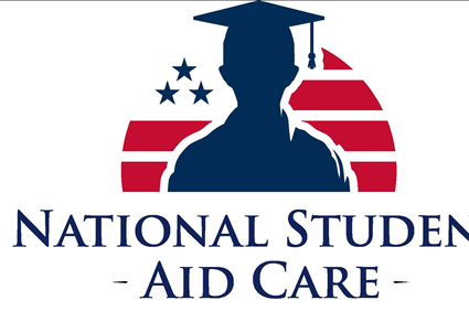 Fast Federal Student Debt Relief Services | National Student Aid Care | 888-350-7549