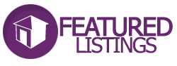 Lexington Real Estate | Lake Murray South Carolina Homes | Chapin SC Real Estate Listings