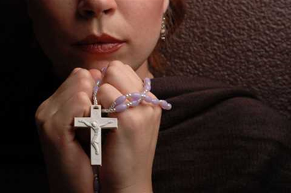 Christian Drug Rehab | Christian Addiction Treatment