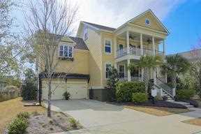Homes in Mount+Pleasant SC - Charleston SC Real Estate