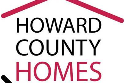Buy Your New Home In Columbia, Howard County With Expert Realtor Dominika Wisniewska - howardcountyhomes.org