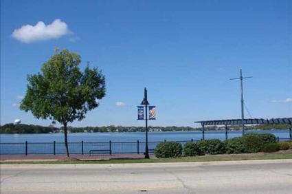 Homes For Sale Lake Zurich IL | Lake Zurich Real Estate Brokers