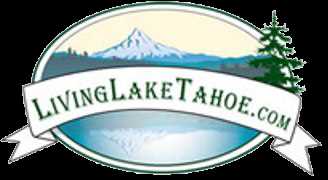 Lake Tahoe Search - Living Lake Tahoe