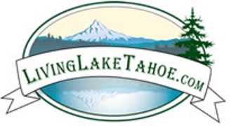 Search Lake Tahoe, NV Homes - Lake Tahoe Real Estate