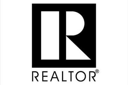 Ellen O'Neil Realty - Real Estate Charleston, Mt Pleasant, Buy