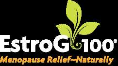 EstroG-100 | Nature’s Menopause Revolution