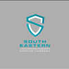 Southeastern Roofing