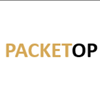 PACKETOP