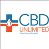 CBD Unlimited EDXC
