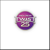 Twist25 DHEA Cream