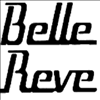 Belle Reve NYC
