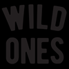 t-shirts for the effortlessly stylish. handcrafted in Nashville. we are the wild ones. 