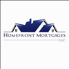 Homefront Mortgages Inc. NMLS 264907