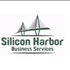 Silicon Harbor Business Services