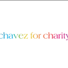 Chavez for Charity Benefits Gift For Life
