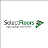 Select Floors and Cabinets