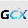 Norcal GCX